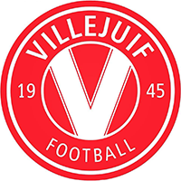 US VILLEJUIF