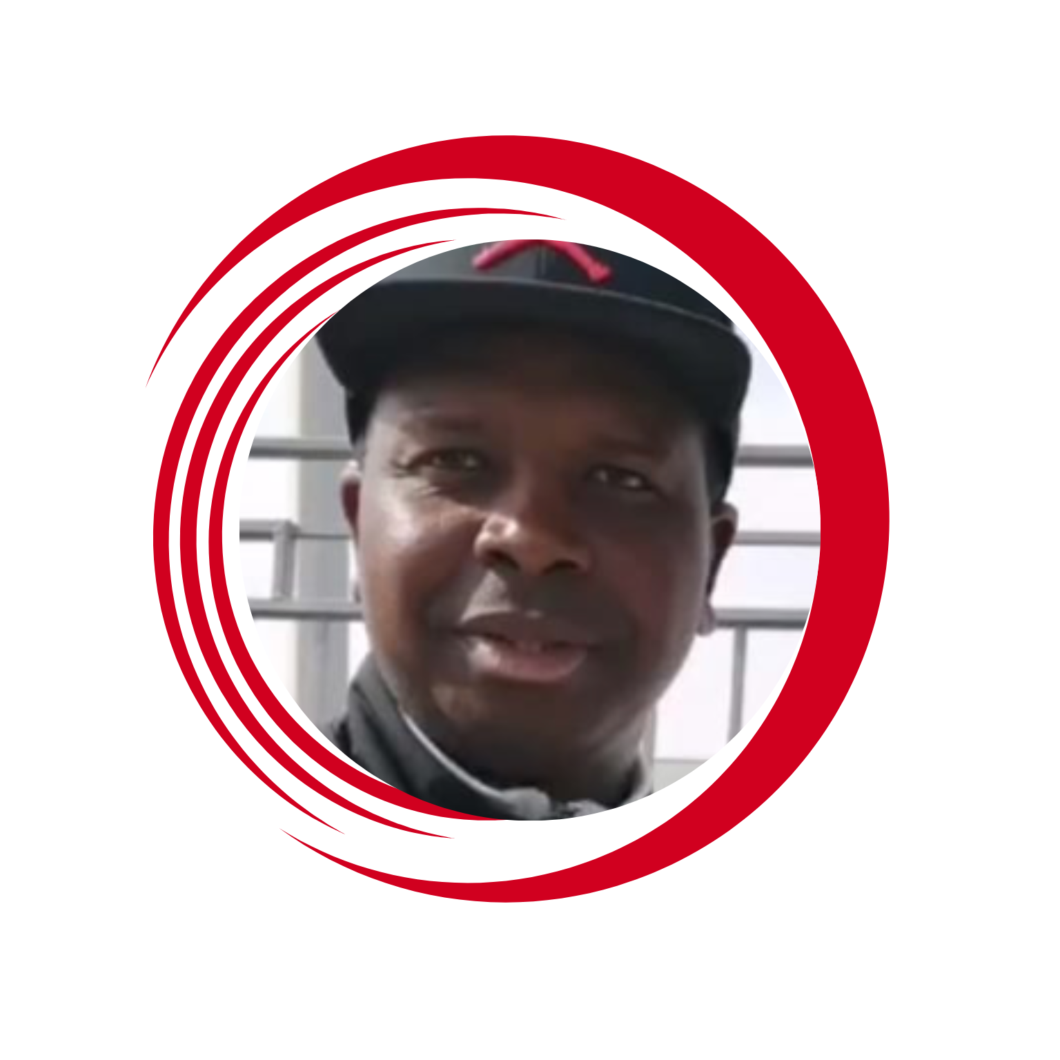 us villejuif technicien